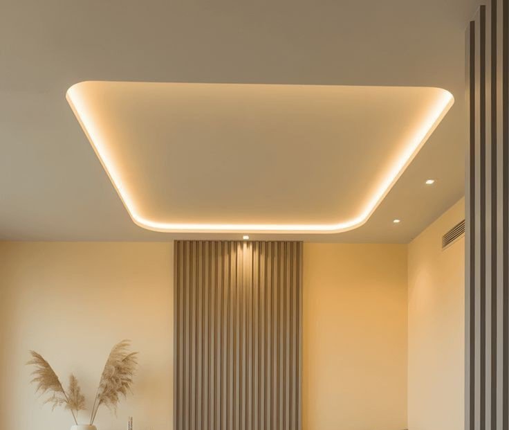 3ce49e2ddc7ae29b7c43def145059bd6