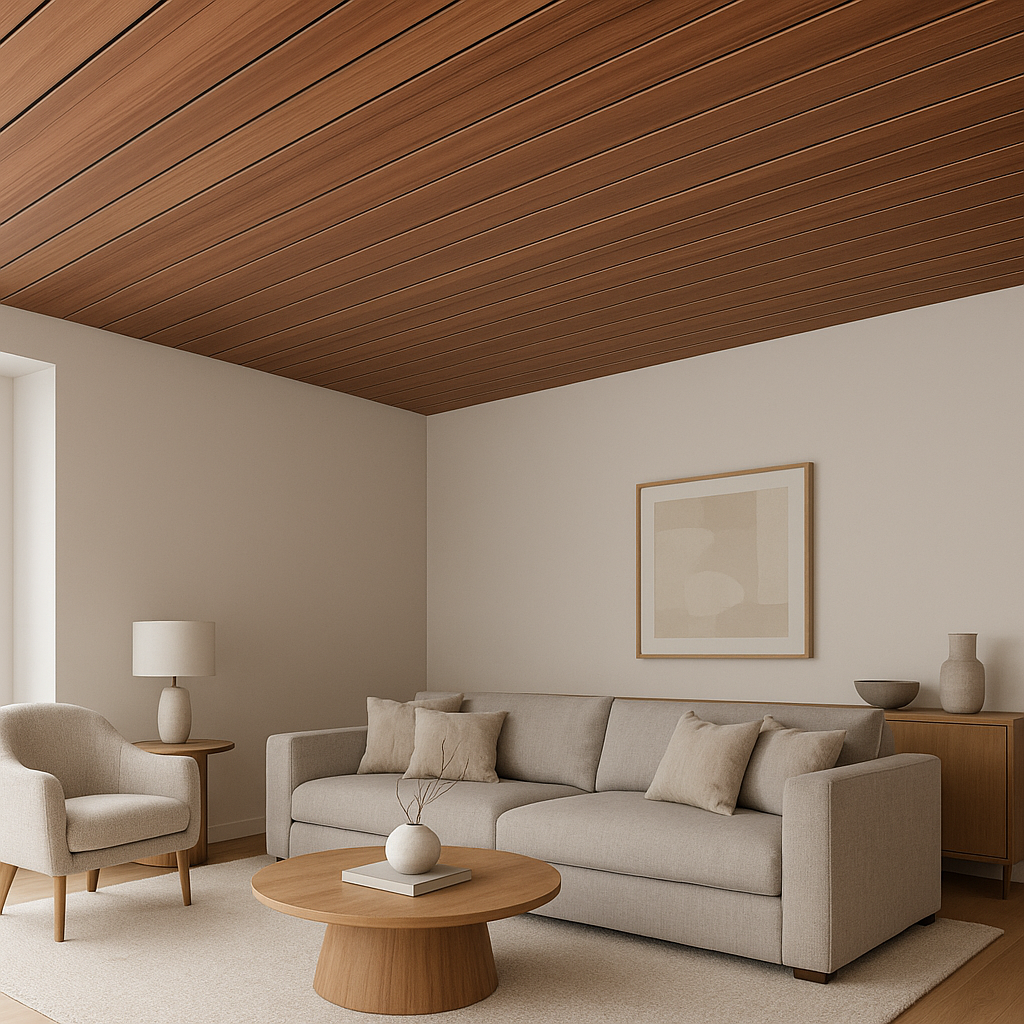 file_00000000304861f79dd56b0b7bdef045