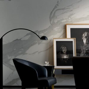 tobel-insta-n--img-3